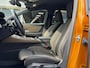 DS 7 Crossback E-Tense 225 Pk Business
