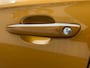 DS 7 Crossback E-Tense 225 Pk Business
