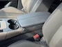 DS 7 Crossback E-Tense 225 Pk Business