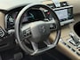 DS 7 Crossback E-Tense 225 Pk Business