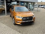 DS 7 Crossback E-Tense 225 Pk Business