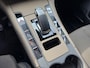 DS 7 Crossback E-Tense 225 Pk Business