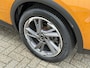DS 7 Crossback E-Tense 225 Pk Business