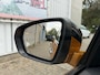DS 7 Crossback E-Tense 225 Pk Business