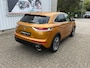 DS 7 Crossback E-Tense 225 Pk Business