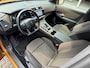 DS 7 Crossback E-Tense 225 Pk Business