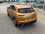 DS 7 Crossback E-Tense 225 Pk Business