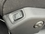 DS 7 Crossback E-Tense 225 Pk Business