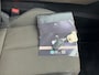 DS 7 Crossback E-Tense 225 Pk Business