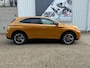 DS 7 Crossback E-Tense 225 Pk Business