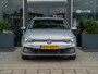 Volkswagen Golf 1.4 TSI eHybrid 204pk PHEV Style | Travel Assist | Apple CarPlay | Massage