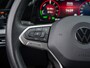 Volkswagen Golf 1.4 TSI eHybrid 204pk PHEV Style | Travel Assist | Apple CarPlay | Massage