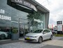 Volkswagen Golf 1.4 TSI eHybrid 204pk PHEV Style | Travel Assist | Apple CarPlay | Massage