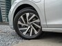 Volkswagen Golf 1.4 TSI eHybrid 204pk PHEV Style | Travel Assist | Apple CarPlay | Massage