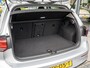 Volkswagen Golf 1.4 TSI eHybrid 204pk PHEV Style | Travel Assist | Apple CarPlay | Massage