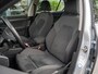 Volkswagen Golf 1.4 TSI eHybrid 204pk PHEV Style | Travel Assist | Apple CarPlay | Massage