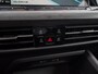 Volkswagen Golf 1.4 TSI eHybrid 204pk PHEV Style | Travel Assist | Apple CarPlay | Massage