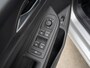 Volkswagen Golf 1.4 TSI eHybrid 204pk PHEV Style | Travel Assist | Apple CarPlay | Massage