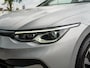 Volkswagen Golf 1.4 TSI eHybrid 204pk PHEV Style | Travel Assist | Apple CarPlay | Massage