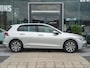 Volkswagen Golf 1.4 TSI eHybrid 204pk PHEV Style | Travel Assist | Apple CarPlay | Massage