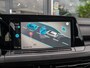 Volkswagen Golf 1.4 TSI eHybrid 204pk PHEV Style | Travel Assist | Apple CarPlay | Massage