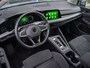 Volkswagen Golf 1.4 TSI eHybrid 204pk PHEV Style | Travel Assist | Apple CarPlay | Massage