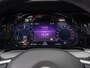 Volkswagen Golf 1.4 TSI eHybrid 204pk PHEV Style | Travel Assist | Apple CarPlay | Massage