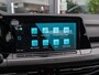 Volkswagen Golf 1.4 TSI eHybrid 204pk PHEV Style | Travel Assist | Apple CarPlay | Massage
