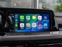 Volkswagen Golf 1.4 TSI eHybrid 204pk PHEV Style | Travel Assist | Apple CarPlay | Massage