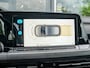 Volkswagen Golf 1.4 TSI eHybrid 204pk PHEV Style | Travel Assist | Apple CarPlay | Massage