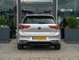 Volkswagen Golf 1.4 TSI eHybrid 204pk PHEV Style | Travel Assist | Apple CarPlay | Massage