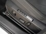 Volkswagen Golf 1.4 TSI eHybrid 204pk PHEV Style | Travel Assist | Apple CarPlay | Massage