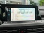 Volkswagen Golf 1.4 TSI eHybrid 204pk PHEV Style | Travel Assist | Apple CarPlay | Massage