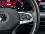 Volkswagen Golf 1.4 TSI eHybrid 204pk PHEV Style | Travel Assist | Apple CarPlay | Massage