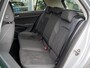 Volkswagen Golf 1.4 TSI eHybrid 204pk PHEV Style | Travel Assist | Apple CarPlay | Massage