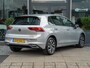 Volkswagen Golf 1.4 TSI eHybrid 204pk PHEV Style | Travel Assist | Apple CarPlay | Massage