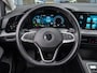 Volkswagen Golf 1.4 TSI eHybrid 204pk PHEV Style | Travel Assist | Apple CarPlay | Massage