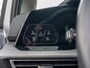Volkswagen Golf 1.4 TSI eHybrid 204pk PHEV Style | Travel Assist | Apple CarPlay | Massage