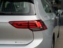 Volkswagen Golf 1.4 TSI eHybrid 204pk PHEV Style | Travel Assist | Apple CarPlay | Massage