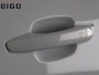 Citroën C5 Aircross 1.6 PLUG-IN HYBRID BUSINESS+ AUTOM. GAR 10/2032* NAVI. BLIND SPOT.TREKHAAK.CAMERA.