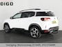 Citroën C5 Aircross 1.6 PLUG-IN HYBRID BUSINESS+ AUTOM. GAR 10/2032* NAVI. BLIND SPOT.TREKHAAK.CAMERA.