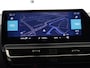 Citroën C5 Aircross 1.6 PLUG-IN HYBRID BUSINESS+ AUTOM. GAR 10/2032* NAVI. BLIND SPOT.TREKHAAK.CAMERA.