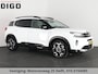 Citroën C5 Aircross 1.6 PLUG-IN HYBRID BUSINESS+ AUTOM. GAR 10/2032* NAVI. BLIND SPOT.TREKHAAK.CAMERA.