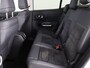 Citroën C5 Aircross 1.6 PLUG-IN HYBRID BUSINESS+ AUTOM. GAR 10/2032* NAVI. BLIND SPOT.TREKHAAK.CAMERA.