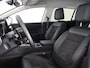 Citroën C5 Aircross 1.6 PLUG-IN HYBRID BUSINESS+ AUTOM. GAR 10/2032* NAVI. BLIND SPOT.TREKHAAK.CAMERA.