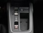 Citroën C5 Aircross 1.6 PLUG-IN HYBRID BUSINESS+ AUTOM. GAR 10/2032* NAVI. BLIND SPOT.TREKHAAK.CAMERA.