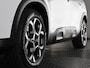 Citroën C5 Aircross 1.6 PLUG-IN HYBRID BUSINESS+ AUTOM. GAR 10/2032* NAVI. BLIND SPOT.TREKHAAK.CAMERA.