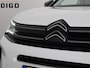 Citroën C5 Aircross 1.6 PLUG-IN HYBRID BUSINESS+ AUTOM. GAR 10/2032* NAVI. BLIND SPOT.TREKHAAK.CAMERA.