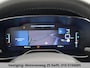 Citroën C5 Aircross 1.6 PLUG-IN HYBRID BUSINESS+ AUTOM. GAR 10/2032* NAVI. BLIND SPOT.TREKHAAK.CAMERA.