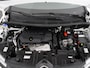 Citroën C5 Aircross 1.6 PLUG-IN HYBRID BUSINESS+ AUTOM. GAR 10/2032* NAVI. BLIND SPOT.TREKHAAK.CAMERA.